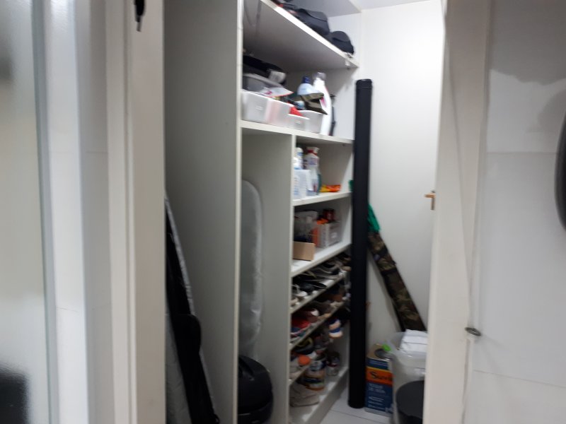 Apartamento à venda Santana com 70m² e 2 quartos por R$ 480.000 - 706661138-20190503-184545.jpg