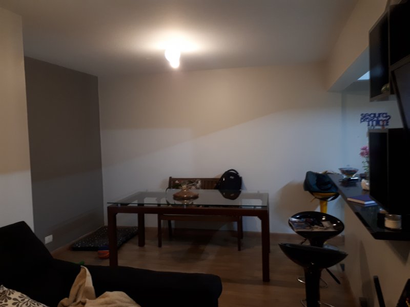 Apartamento à venda Santana com 70m² e 2 quartos por R$ 480.000 - 782794002-20190503-184404.jpg