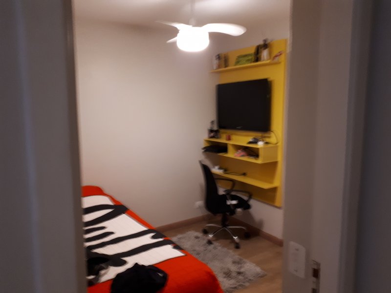 Apartamento à venda Santana com 70m² e 2 quartos por R$ 480.000 - 791782044-20190503-191743.jpg