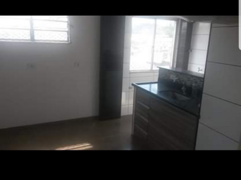 imóvel com 65m² - Suiço - São Bernardo do Campo
