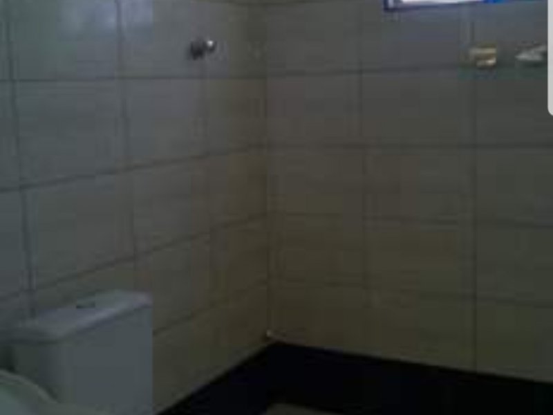 imóvel com 65m² - Suiço - São Bernardo do Campo
