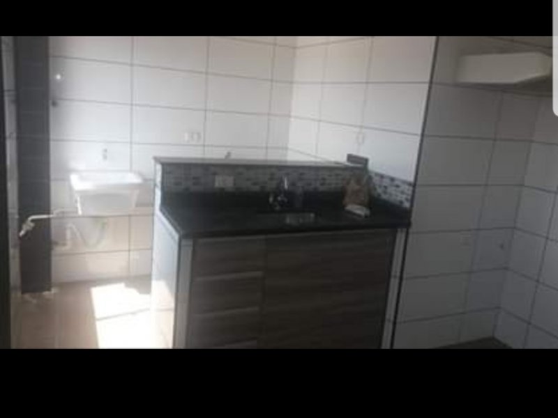 imóvel com 65m² - Suiço - São Bernardo do Campo