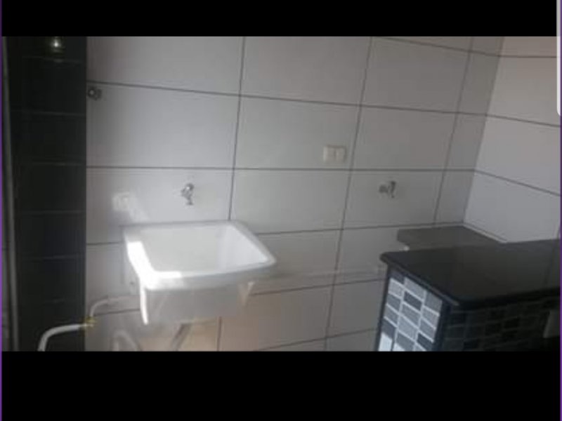 imóvel com 65m² - Suiço - São Bernardo do Campo