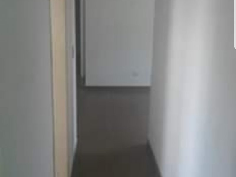 imóvel com 65m² - Suiço - São Bernardo do Campo