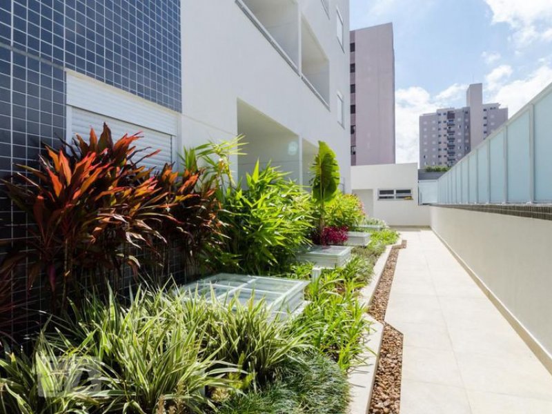 Apartamento à venda Baeta Neves com 53m² e 2 quartos por R$ 340.000 - 1015098308-verde.jpg