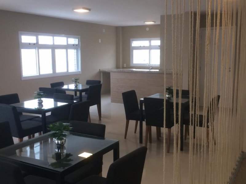 Apartamento à venda Baeta Neves com 53m² e 2 quartos por R$ 340.000 - 1205806344-photo-2019-05-05-20-50-19-3.jpg