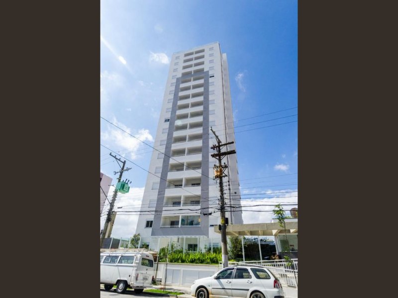 Apartamento à venda Baeta Neves com 53m² e 2 quartos por R$ 340.000 - 1337499664-fachada2.jpg