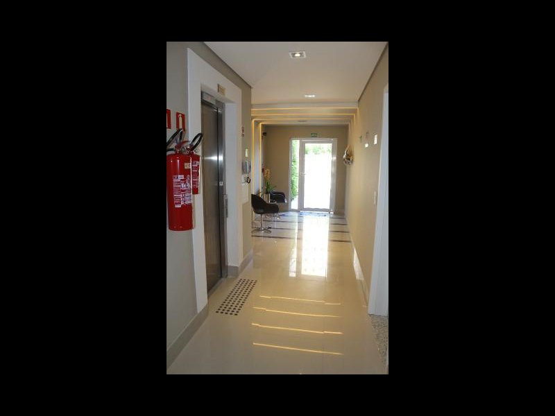 Apartamento à venda Baeta Neves com 53m² e 2 quartos por R$ 340.000 - 1441451531-hall-de-entrada.jpg