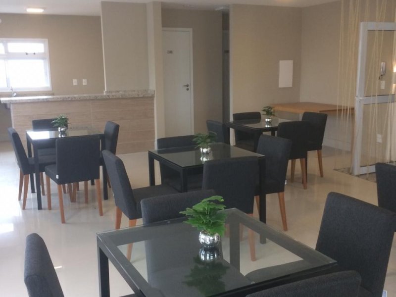 Apartamento à venda Baeta Neves com 53m² e 2 quartos por R$ 340.000 - 1576754374-photo-2019-05-05-20-50-19-7.jpg