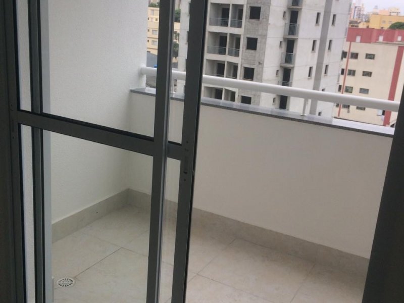 Apartamento à venda Baeta Neves com 53m² e 2 quartos por R$ 340.000 - 1627636267-photo-2019-05-05-20-50-19.jpg