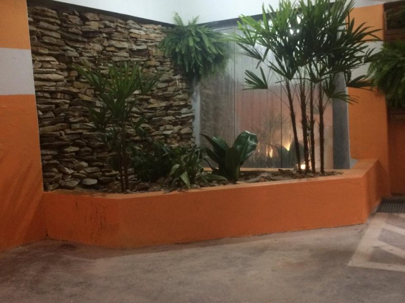 Apartamento à venda Baeta Neves com 53m² e 2 quartos por R$ 340.000 - 1742971860-photo-2019-05-05-20-50-19-6.jpg