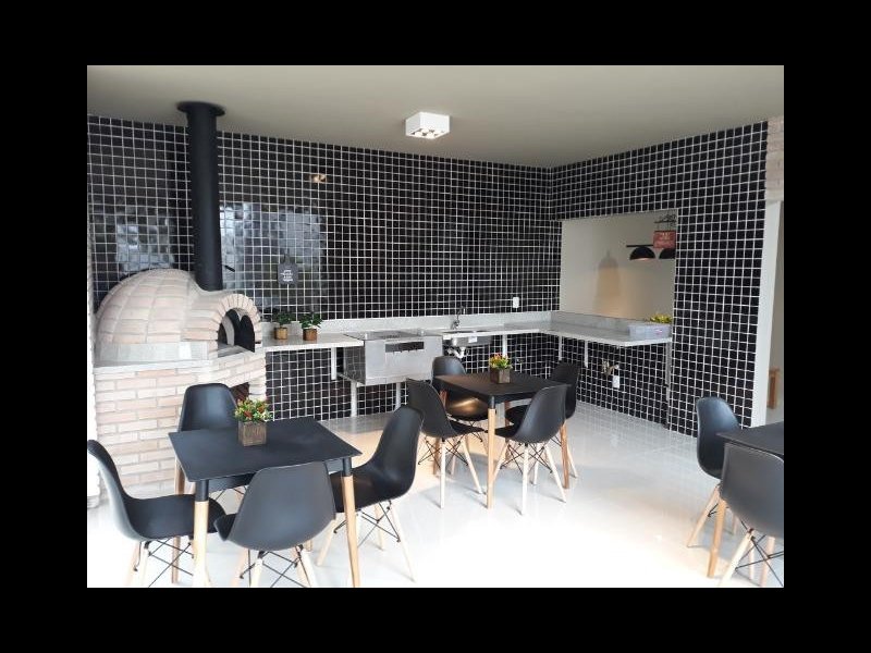 Apartamento à venda Baeta Neves com 53m² e 2 quartos por R$ 340.000 - 1752474417-churrasqueita.jpg
