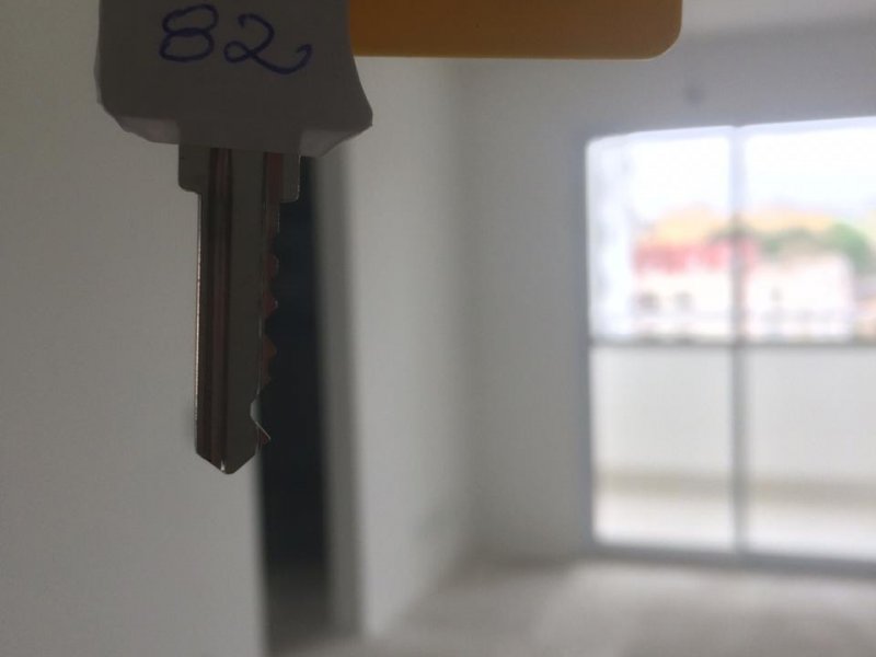 Apartamento à venda Baeta Neves com 53m² e 2 quartos por R$ 340.000 - 2077969192-photo-2019-05-05-20-50-19-1.jpg