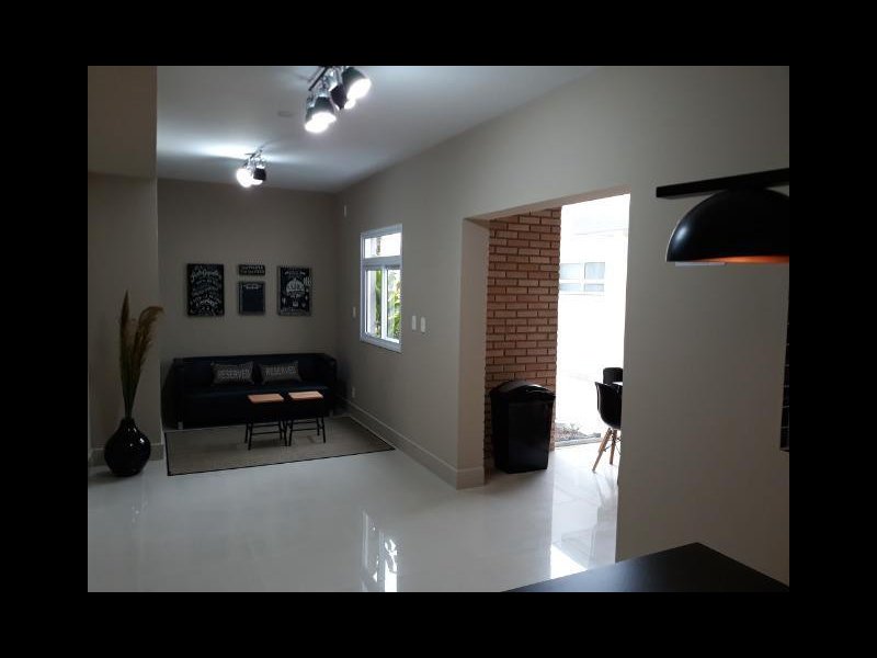 Apartamento à venda Baeta Neves com 53m² e 2 quartos por R$ 340.000 - 2081044015-salao-gourmet.jpg
