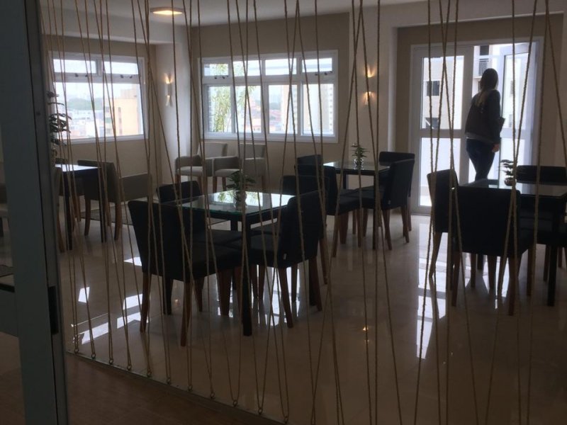 Apartamento à venda Baeta Neves com 53m² e 2 quartos por R$ 340.000 - 759154115-photo-2019-05-05-20-50-19-4.jpg