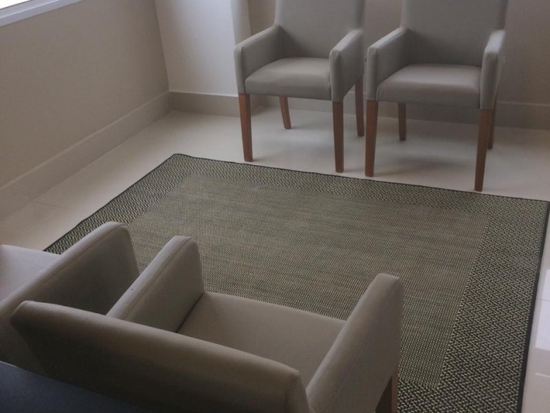 Apartamento à venda Baeta Neves com 53m² e 2 quartos por R$ 340.000 - 893618036-photo-2019-05-05-20-50-19-5.jpg