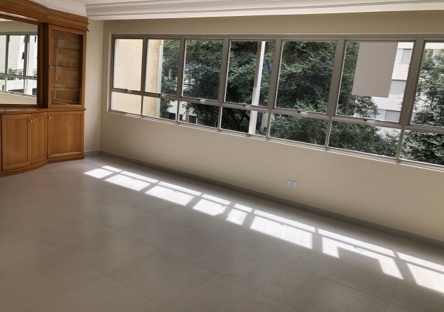 imóvel com 116m²