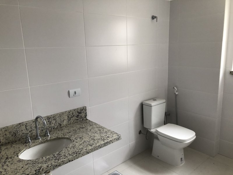 imóvel com 116m² - Bigorrilho - Curitiba