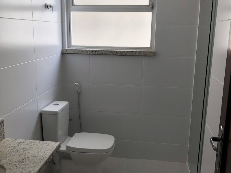 imóvel com 116m² - Bigorrilho - Curitiba