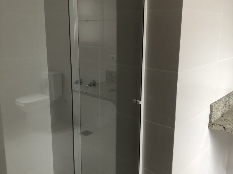 imóvel com 116m² - Bigorrilho - Curitiba