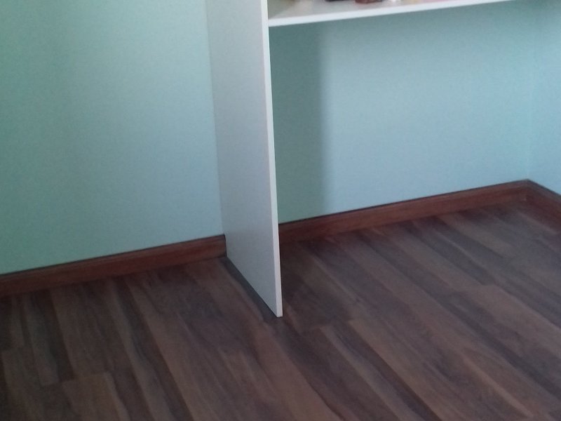 imóvel com 70m² - Engordadouro - Jundiaí