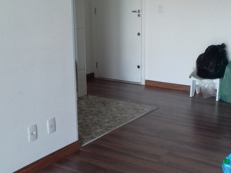 imóvel com 70m² - Engordadouro - Jundiaí