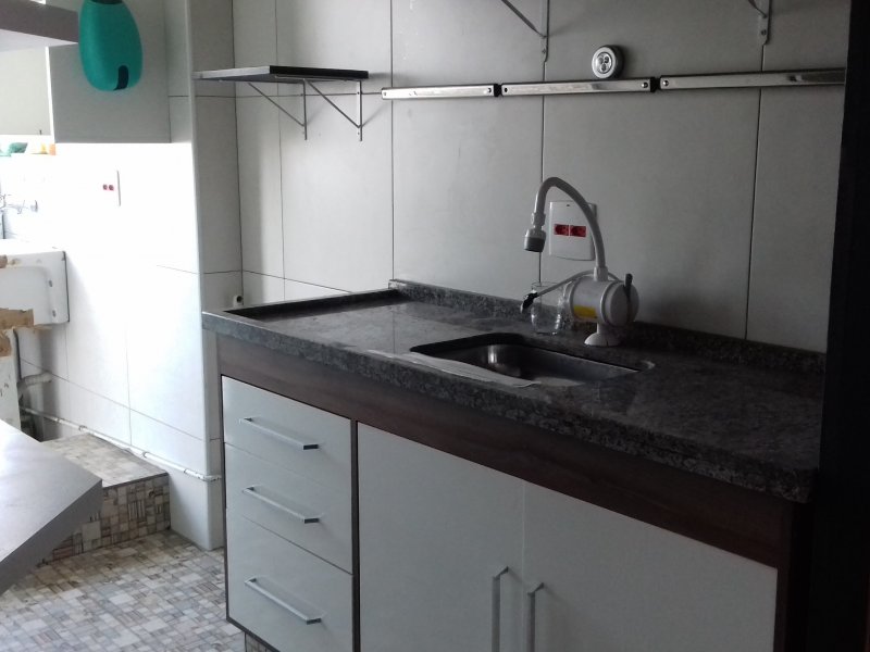 imóvel com 70m² - Engordadouro - Jundiaí