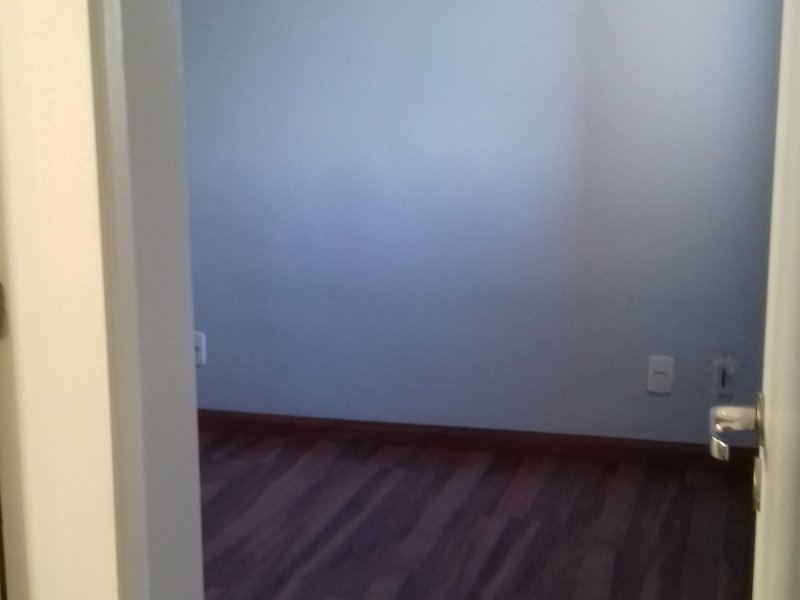 imóvel com 70m² - Engordadouro - Jundiaí