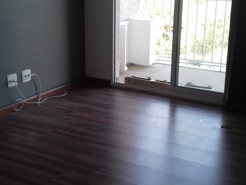 imóvel com 70m² - Engordadouro - Jundiaí