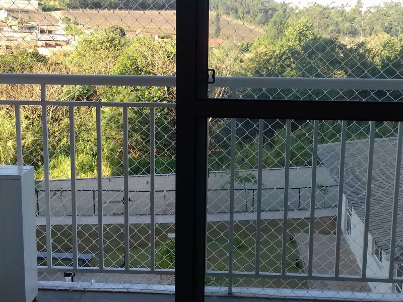 imóvel com 70m² - Engordadouro - Jundiaí