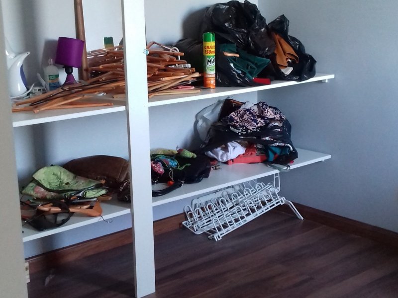 imóvel com 70m² - Engordadouro - Jundiaí