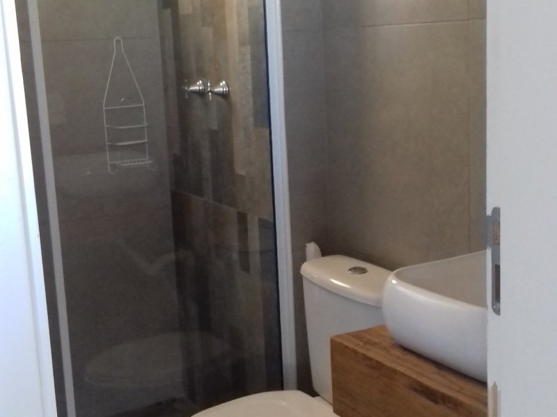 imóvel com 70m² - Engordadouro - Jundiaí