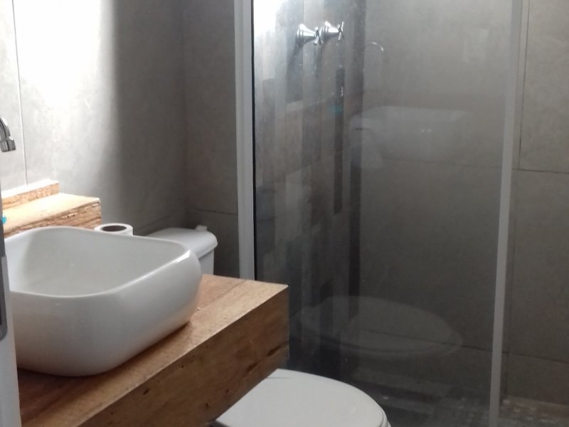 imóvel com 70m² - Engordadouro - Jundiaí