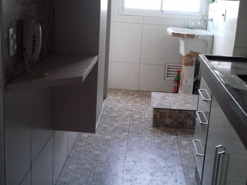 imóvel com 70m² - Engordadouro - Jundiaí