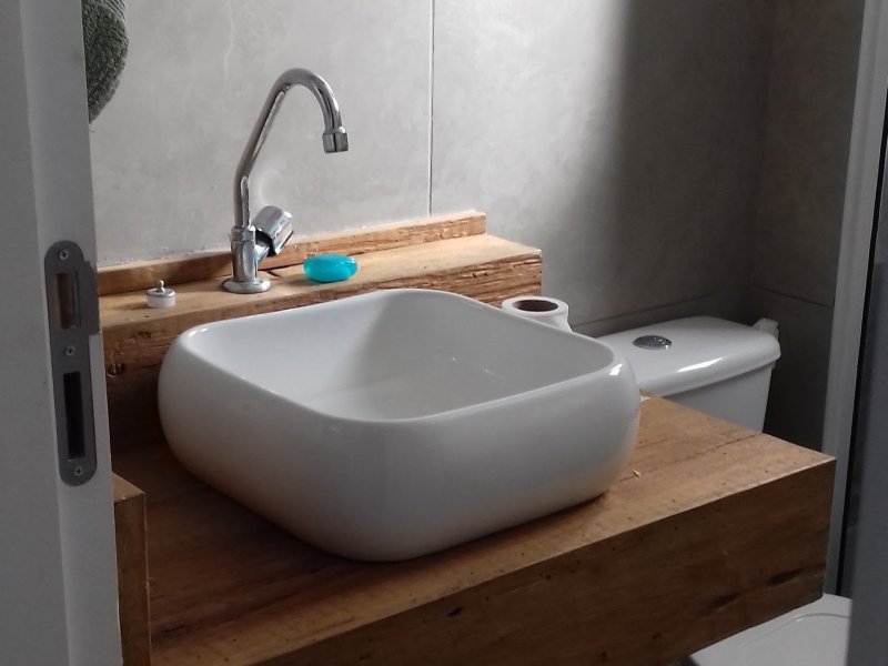 imóvel com 70m² - Engordadouro - Jundiaí