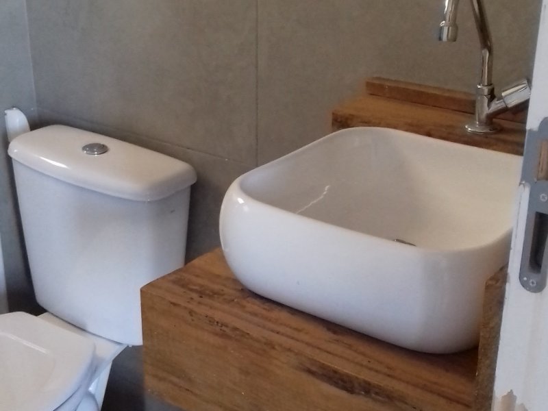 imóvel com 70m² - Engordadouro - Jundiaí