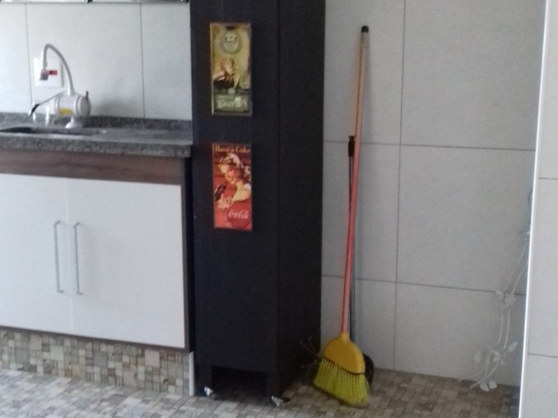 imóvel com 70m² - Engordadouro - Jundiaí