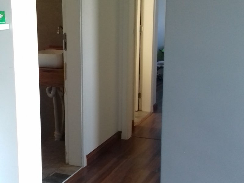 imóvel com 70m² - Engordadouro - Jundiaí
