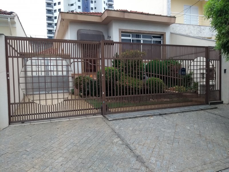 Casa à venda Tatuapé com 450m² e 2 quartos por R$ 2.250.000 - 1061784963-img-20181007-151558712.jpg