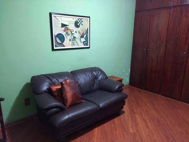 Casa à venda Tatuapé com 450m² e 2 quartos por R$ 2.250.000 - 1229208560-img-20181007-150827563.jpg