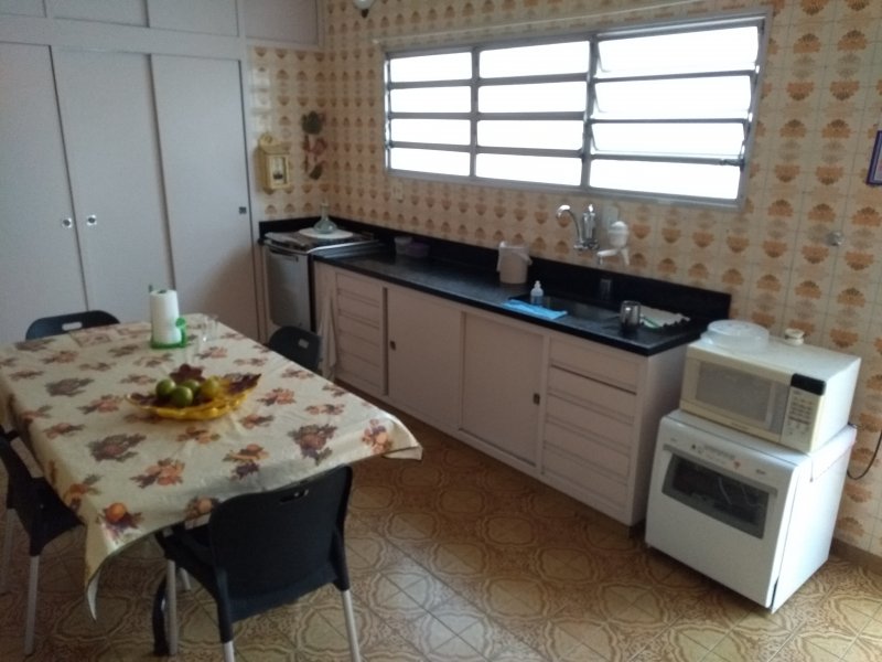 Casa à venda Tatuapé com 450m² e 2 quartos por R$ 2.250.000 - 1350437359-img-20181007-145954120.jpg