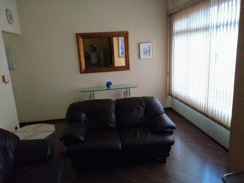 Casa à venda Tatuapé com 450m² e 2 quartos por R$ 2.250.000 - 1362201120-img-20181007-150202220.jpg