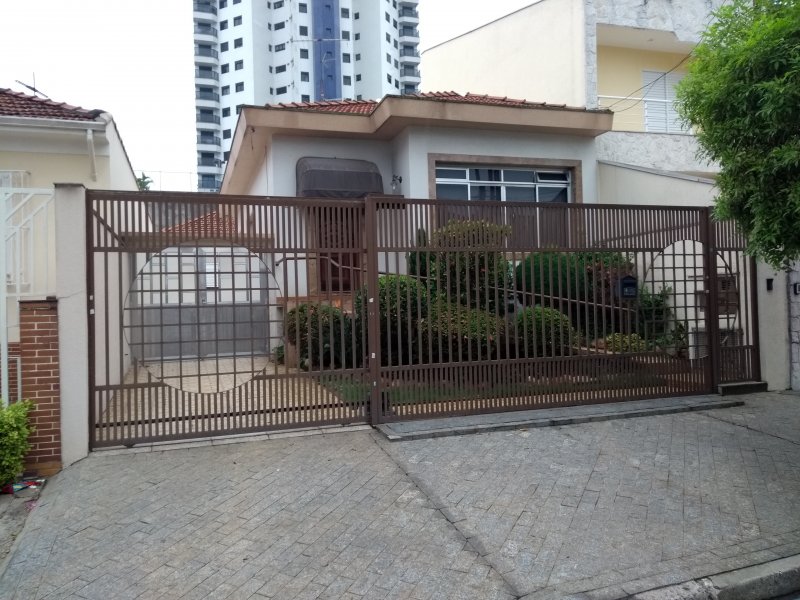 Casa à venda Tatuapé com 450m² e 2 quartos por R$ 2.250.000 - 1423001417-img-20181007-151607113.jpg