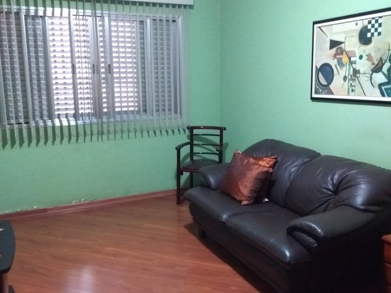 Casa à venda Tatuapé com 450m² e 2 quartos por R$ 2.250.000 - 1473658681-img-20181007-150842375.jpg