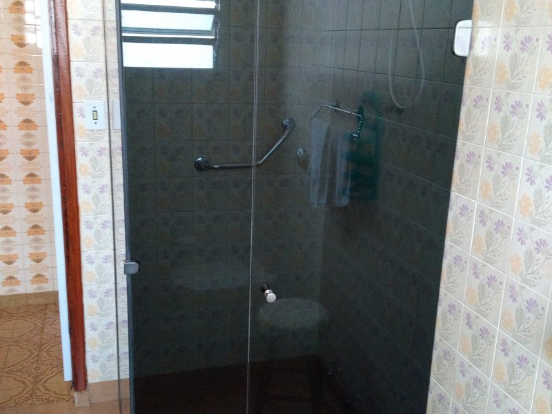 Casa à venda Tatuapé com 450m² e 2 quartos por R$ 2.250.000 - 1522149654-img-20181007-145901053.jpg