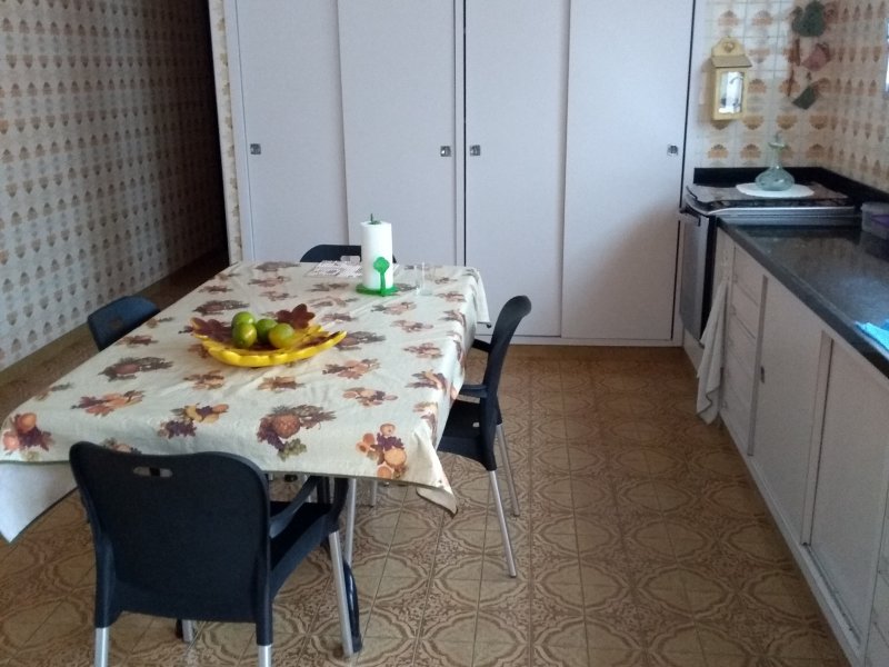 Casa à venda Tatuapé com 450m² e 2 quartos por R$ 2.250.000 - 1605430000-img-20181007-145944623.jpg