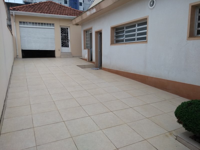 Casa à venda Tatuapé com 450m² e 2 quartos por R$ 2.250.000 - 1855090535-img-20181007-150359529.jpg