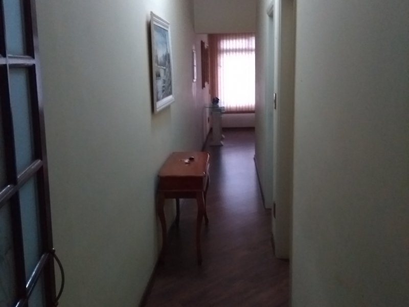 Casa à venda Tatuapé com 450m² e 2 quartos por R$ 2.250.000 - 1891294824-img-20181007-150243890.jpg