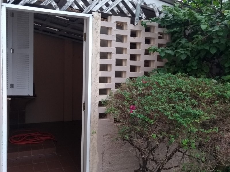 Casa à venda Tatuapé com 450m² e 2 quartos por R$ 2.250.000 - 2062714886-img-20181007-150619011.jpg