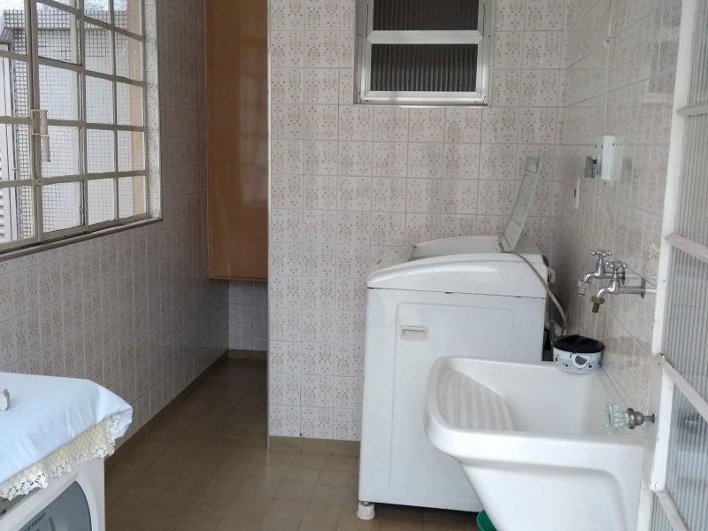 Casa à venda Tatuapé com 450m² e 2 quartos por R$ 2.250.000 - 2111549575-img-20181007-150518278.jpg